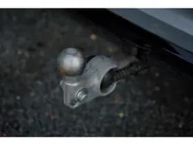 Volvo XC60 2.0 T6 Plug-in hybrid AWD Plus Dark thumbnail 41