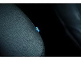 Volvo XC60 2.0 T6 Plug-in hybrid AWD Plus Dark thumbnail 43