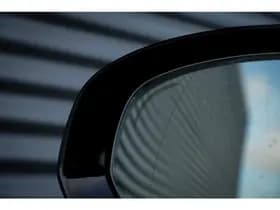 Volvo XC60 2.0 T6 Plug-in hybrid AWD Plus Dark thumbnail 49