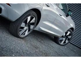 Volvo XC60 2.0 T6 Plug-in hybrid AWD Plus Dark thumbnail 51