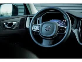 Volvo XC60 2.0 T6 Plug-in hybrid AWD Plus Dark thumbnail 54