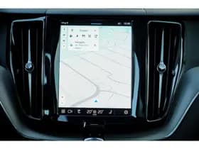 Volvo XC60 2.0 T6 Plug-in hybrid AWD Plus Dark thumbnail 57