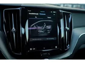 Volvo XC60 2.0 T6 Plug-in hybrid AWD Plus Dark thumbnail 62