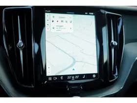 Volvo XC60 2.0 T6 Plug-in hybrid AWD Plus Dark thumbnail 63