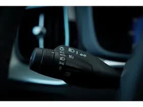 Volvo XC60 2.0 T6 Plug-in hybrid AWD Plus Dark thumbnail 64