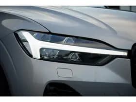 Volvo XC60 2.0 T6 Plug-in hybrid AWD Plus Dark thumbnail 10