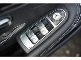 Mercedes-Benz S-Klasse Coupé 400 4Matic thumbnail 15