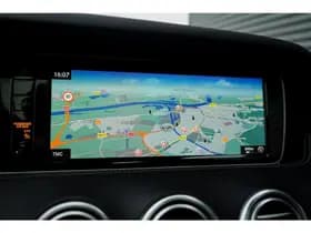 Mercedes-Benz S-Klasse Coupé 400 4Matic thumbnail 18