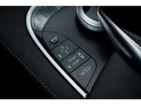 Mercedes-Benz S-Klasse Coupé 400 4Matic thumbnail 21