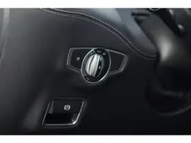 Mercedes-Benz S-Klasse Coupé 400 4Matic thumbnail 22