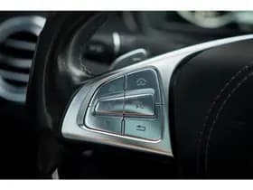 Mercedes-Benz S-Klasse Coupé 400 4Matic thumbnail 28