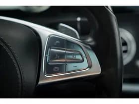 Mercedes-Benz S-Klasse Coupé 400 4Matic thumbnail 29