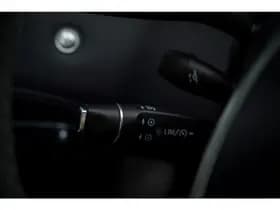 Mercedes-Benz S-Klasse Coupé 400 4Matic thumbnail 30