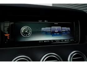 Mercedes-Benz S-Klasse Coupé 400 4Matic thumbnail 36