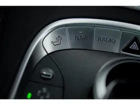 Mercedes-Benz S-Klasse Coupé 400 4Matic thumbnail 38