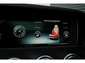 Mercedes-Benz S-Klasse Coupé 400 4Matic thumbnail 39