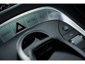 Mercedes-Benz S-Klasse Coupé 400 4Matic thumbnail 40