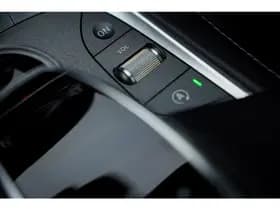 Mercedes-Benz S-Klasse Coupé 400 4Matic thumbnail 41