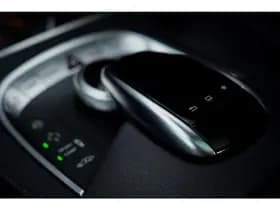 Mercedes-Benz S-Klasse Coupé 400 4Matic thumbnail 42