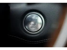 Mercedes-Benz S-Klasse Coupé 400 4Matic thumbnail 43