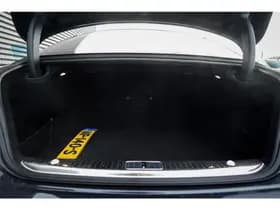 Mercedes-Benz S-Klasse Coupé 400 4Matic thumbnail 9