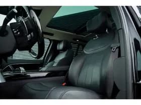 Land Rover Range Rover 3.0 P550e Autobiography PHEV thumbnail 2