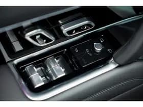 Land Rover Range Rover 3.0 P550e Autobiography PHEV thumbnail 15