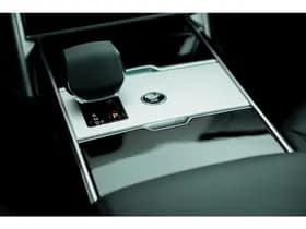 Land Rover Range Rover 3.0 P550e Autobiography PHEV thumbnail 16