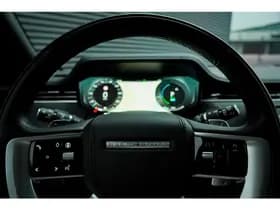 Land Rover Range Rover 3.0 P550e Autobiography PHEV thumbnail 17