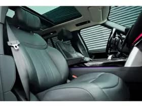 Land Rover Range Rover 3.0 P550e Autobiography PHEV thumbnail 18