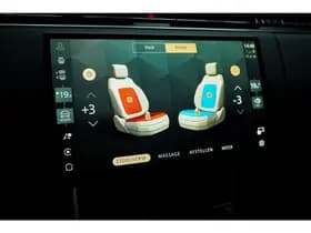 Land Rover Range Rover 3.0 P550e Autobiography PHEV thumbnail 19