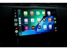 Land Rover Range Rover 3.0 P550e Autobiography PHEV thumbnail 20