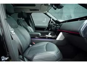 Land Rover Range Rover 3.0 P550e Autobiography PHEV thumbnail 21