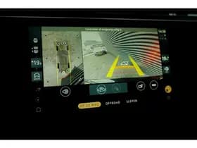 Land Rover Range Rover 3.0 P550e Autobiography PHEV thumbnail 22