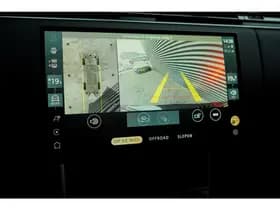 Land Rover Range Rover 3.0 P550e Autobiography PHEV thumbnail 23