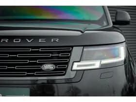 Land Rover Range Rover 3.0 P550e Autobiography PHEV thumbnail 26