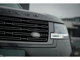 Land Rover Range Rover 3.0 P550e Autobiography PHEV thumbnail 27