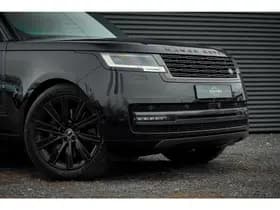 Land Rover Range Rover 3.0 P550e Autobiography PHEV thumbnail 30