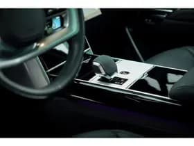 Land Rover Range Rover 3.0 P550e Autobiography PHEV thumbnail 31