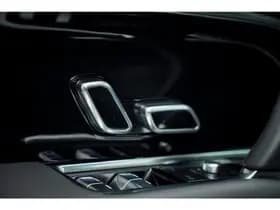 Land Rover Range Rover 3.0 P550e Autobiography PHEV thumbnail 32