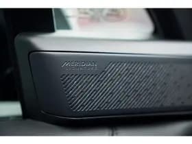 Land Rover Range Rover 3.0 P550e Autobiography PHEV thumbnail 33