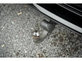 Land Rover Range Rover 3.0 P550e Autobiography PHEV thumbnail 35