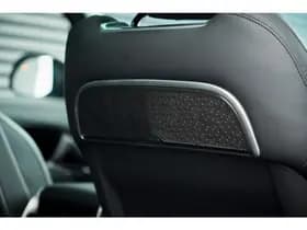 Land Rover Range Rover 3.0 P550e Autobiography PHEV thumbnail 36