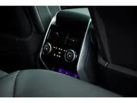 Land Rover Range Rover 3.0 P550e Autobiography PHEV thumbnail 37