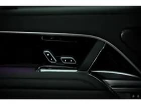 Land Rover Range Rover 3.0 P550e Autobiography PHEV thumbnail 38