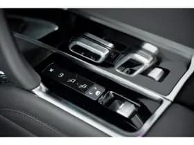 Land Rover Range Rover 3.0 P550e Autobiography PHEV thumbnail 39