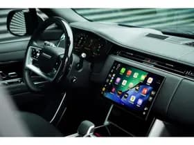 Land Rover Range Rover 3.0 P550e Autobiography PHEV thumbnail 40