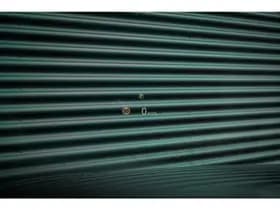 Land Rover Range Rover 3.0 P550e Autobiography PHEV thumbnail 42