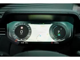 Land Rover Range Rover 3.0 P550e Autobiography PHEV thumbnail 43