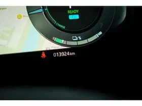 Land Rover Range Rover 3.0 P550e Autobiography PHEV thumbnail 44